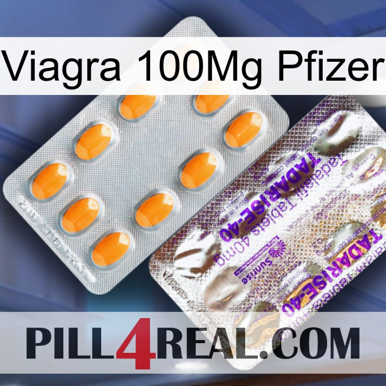 Viagra 100Mg Pfizer new12